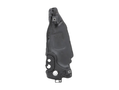 Additive tank - Peugeot 208 I PH.2 - 9815712680 - J1-7876C