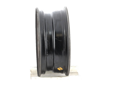 Steel wheel - Renault CLIO IV PH.2 - 403004399R - C0-7580K