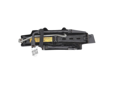 Cric - Mercedes CITAN I - 4155800700 - C0-1173W