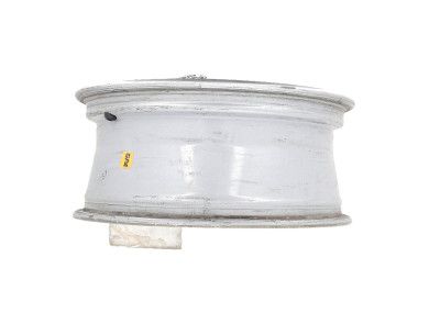 Jante alu - Volkswagen GOLF VI - 5K0601025AN8Z8 - U0-5451J