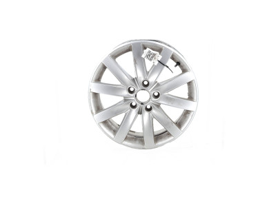 Alloy wheel - Volkswagen GOLF VI - 5K0601025AN8Z8 - U0-5451J