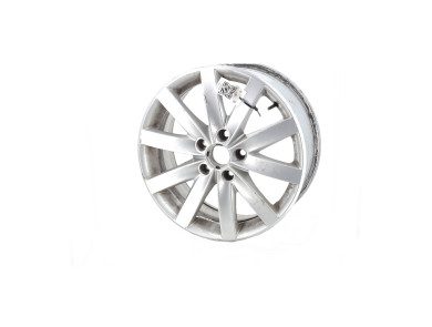 Jante alu - Volkswagen GOLF VI - 5K0601025AN8Z8 - U0-5451J