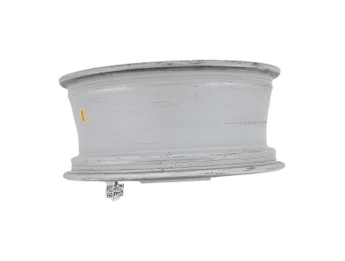 Jante alu - Volkswagen GOLF VI - 5K0601025AN8Z8 - F0-5477T
