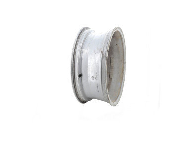 Alloy wheel - Volkswagen GOLF VI - 5K0601025AN8Z8 - J0-5311W