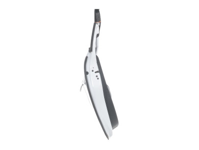 Rear left door - Citroen C3 III PH.1 - Blanc - 9812254980 - X1-4419L