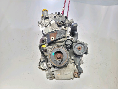 Moteur occasion - Chrysler PT.CRUISER - EDJ-6T