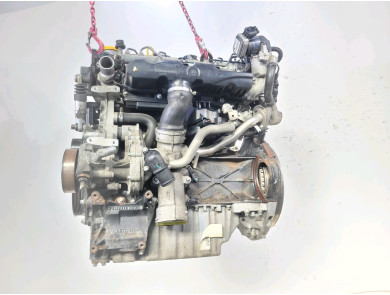 Moteur type EDJ-6T - Chrysler PT.CRUISER PH.2 - E0-9702M
