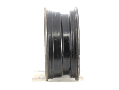 Steel wheel - Citroen BERLINGO I PH.2 - 00005401E9 - U0-4659I