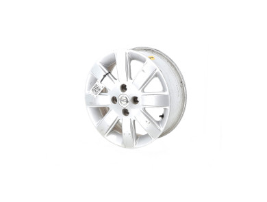 Jante alu - Nissan MICRA III PH.3 - 40300-AX707- S0-4518H