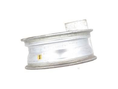 Jante alu - KIA RIO III PH.1 - 529101W250 - C0-4326X