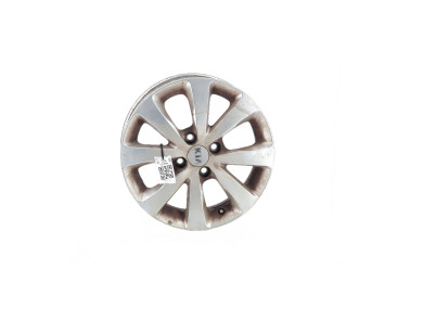Jante alu - KIA RIO III PH.1 - 529101W250 - C0-4326X