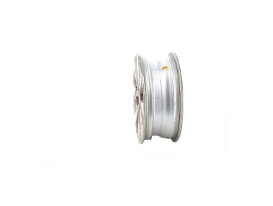 Jante alu - KIA RIO III PH.1 - 529101W250 - C0-4326X