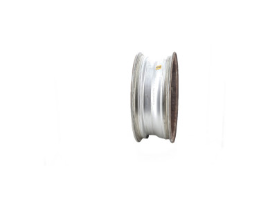 Jante alu - KIA RIO III PH.1 - 529101W250 - C0-4326X