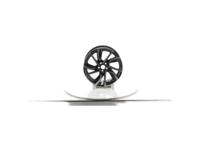 Alloy wheel - MG ZS II Ph.2 - 11513290 - W0-3451L