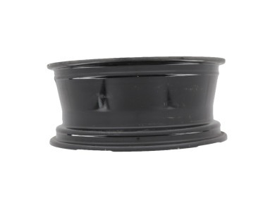 Alloy wheel - MG ZS II Ph.2 - 11513290 - W0-3451L
