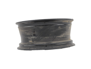 Alloy wheel - MG ZS II Ph.2 - 11513290 - L0-3294S