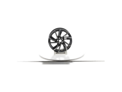 Alloy wheel - MG ZS II Ph.2 - 11513290 - L0-3294S