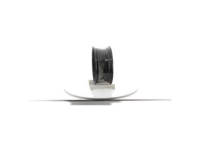 Alloy wheel - MG ZS II Ph.2 - 11513290 - L0-3294S