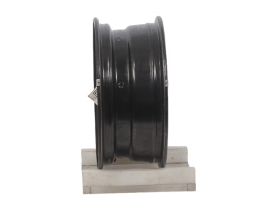 Steel wheel - Dacia SANDERO III PH.2 - 403006876R - Z1-0032H