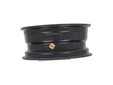 Steel wheel - Dacia SANDERO III PH.2 - 403006876R - Z1-0032H