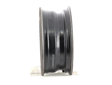 Steel wheel - Mercedes CLASSE A II PH.2 - 1694000402 - Q0-0709J