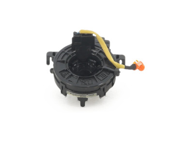 Contacteur tournant - Citroen C1 I PH.1 - 4112HX - U0-9240L