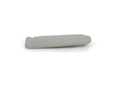 Left sun visor - BMW SERIE 3 V PH.1 - 51167252007 - K0-1438V