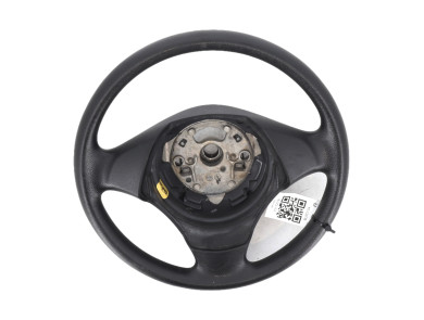 Volant occasion - BMW SERIE 1 - 32 30 6795570