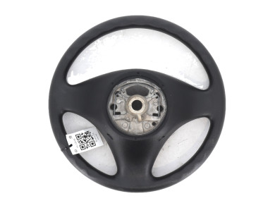 Steering wheel - BMW SERIE 3 V PH.1 - 32306795570 - Y0-1267B