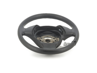 Volant - BMW SERIE 3 V PH.1 - 32306795570 - Y0-1267B