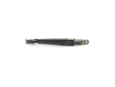 Rear wiper arm - Peugeot 308 II PH.1 - 1610785080 - S0-2702W