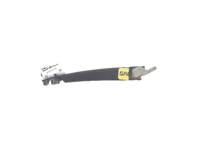 Rear wiper arm - Peugeot 308 II PH.1 - 1610785080 - S0-2702W
