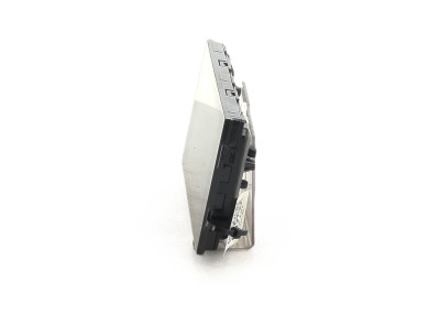 Multifunction screen - Peugeot 308 II PH.1 - 9836623980 - X0-9105J
