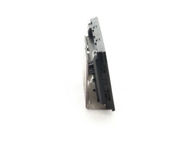 Ecran multifonction - Peugeot 308 II PH.1 - 9836623980 - X0-9105J
