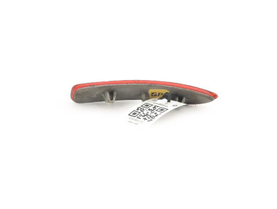 Right rear reflector - Dacia LOGAN MCV I PH.2 - 8200751778 - C0-9868G