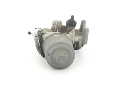 Moteur d'essuie glace avant - Peugeot 308 II PH.1 - 9810327980 - J0-9090C