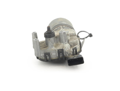 Front wiper motor - Peugeot 308 II PH.1 - 9810327980 - J0-9090C
