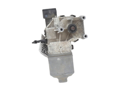 Front wiper motor - Peugeot 308 II PH.1 - 9810327980 - J0-9090C