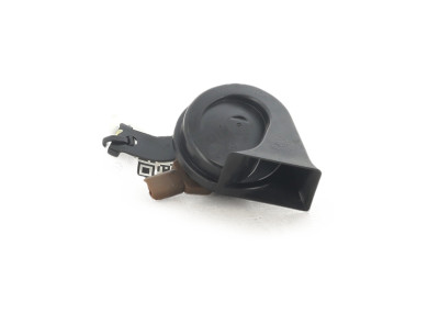 Horn used - Dacia SANDERO - 256203612R