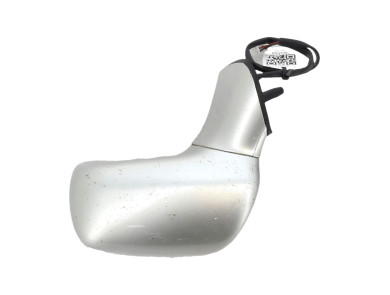 Left wing mirror - Toyota COROLLA VERSO II PH.1 - 879400F040B0 - E0-2038V