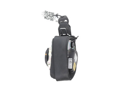 Ceinture sécurité arrière gauche occasion - Dacia SANDERO - 888413711R