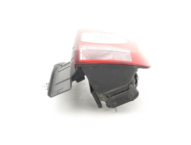 Right rear light used - Dacia DUSTER - 265500033R