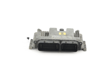 Calculateur moteur - Peugeot 308 II PH.1 - 9814182680 - B1-2019V