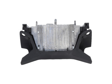 Odometer used - Peugeot 208 - 98 485 804 80