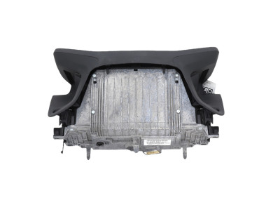 Compteur - Peugeot 208 II PH.1 - 9848580480 - U0-9051W