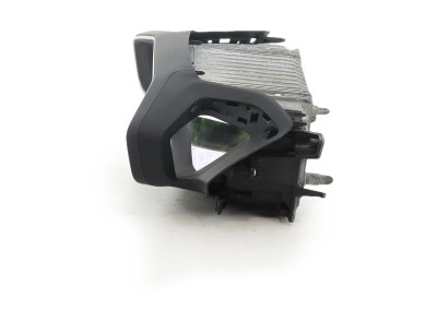 Odometer - Peugeot 208 II PH.1 - 9848580480 - U0-9051W