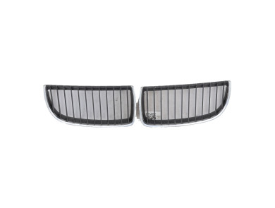 Calandre occasion - BMW SERIE 3 - 51 13 7120007