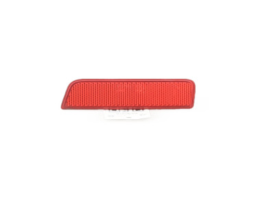 Catadioptre arrière droit - Dacia DUSTER I PH.1 - 265604000R - K0-9737K