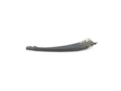 Rear wiper arm used - Dacia DUSTER - 287812906R