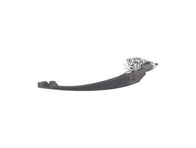 Rear wiper arm - Dacia DUSTER I PH.1 - 287812906R - B0-2111L